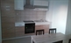 Apartamente Miočić