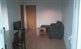 Apartamente Miočić