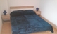 Apartamente Miočić