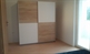Apartamente Miočić