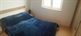 Apartamente Miočić