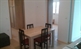 Apartamente Miočić