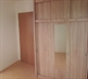 Apartamente Miočić