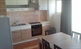 Apartamente Miočić