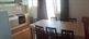 Apartamente Miočić