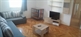 Apartamente Miočić