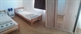 Apartamente Miočić
