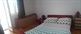 Apartamente Miočić