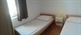 Apartamente Miočić