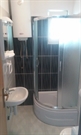 Apartamente Miočić