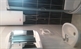 Apartamente Miočić