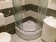 Apartamente Miočić