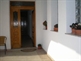 Apartmány Borić