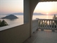 Apartmány Borić
