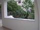 Apartmány Borić