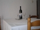 Apartmány Borić