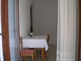 Apartmány Borić