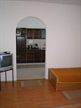 Apartmány Borić