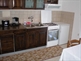 Apartmány Borić