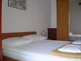 Apartmány Borić