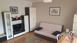 Apartmány Bilandžić