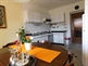 Apartmány Krišković
