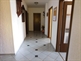 Apartmány Krišković