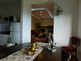 Apartmány Krišković