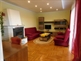 Apartmány Krišković