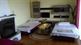 Apartmány Krišković