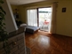 Apartmány Krišković