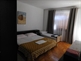 Apartmány Krišković