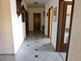Apartmány Krišković