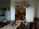 Apartmány Krišković