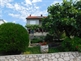 Apartmány Krišković