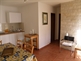 Apartmány Oštarić