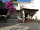 Apartmány Oštarić
