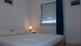 Apartmány Oštarić