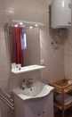 Apartmány Oštarić