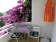 Apartmány Oštarić
