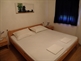 Apartmány Oštarić