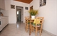 Apartmány Oštarić