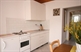 Apartmány Oštarić