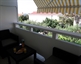 Apartmány Oštarić