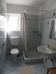 Apartmány Oštarić