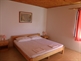 Apartmány Oštarić