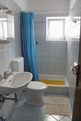 Apartmány Oštarić