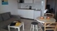 Apartmány Oštarić