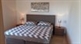 Apartmány Oštarić