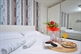 Apartamente Matija